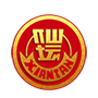 888集团电子游戏(中国游)有限公司官网