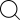 se2