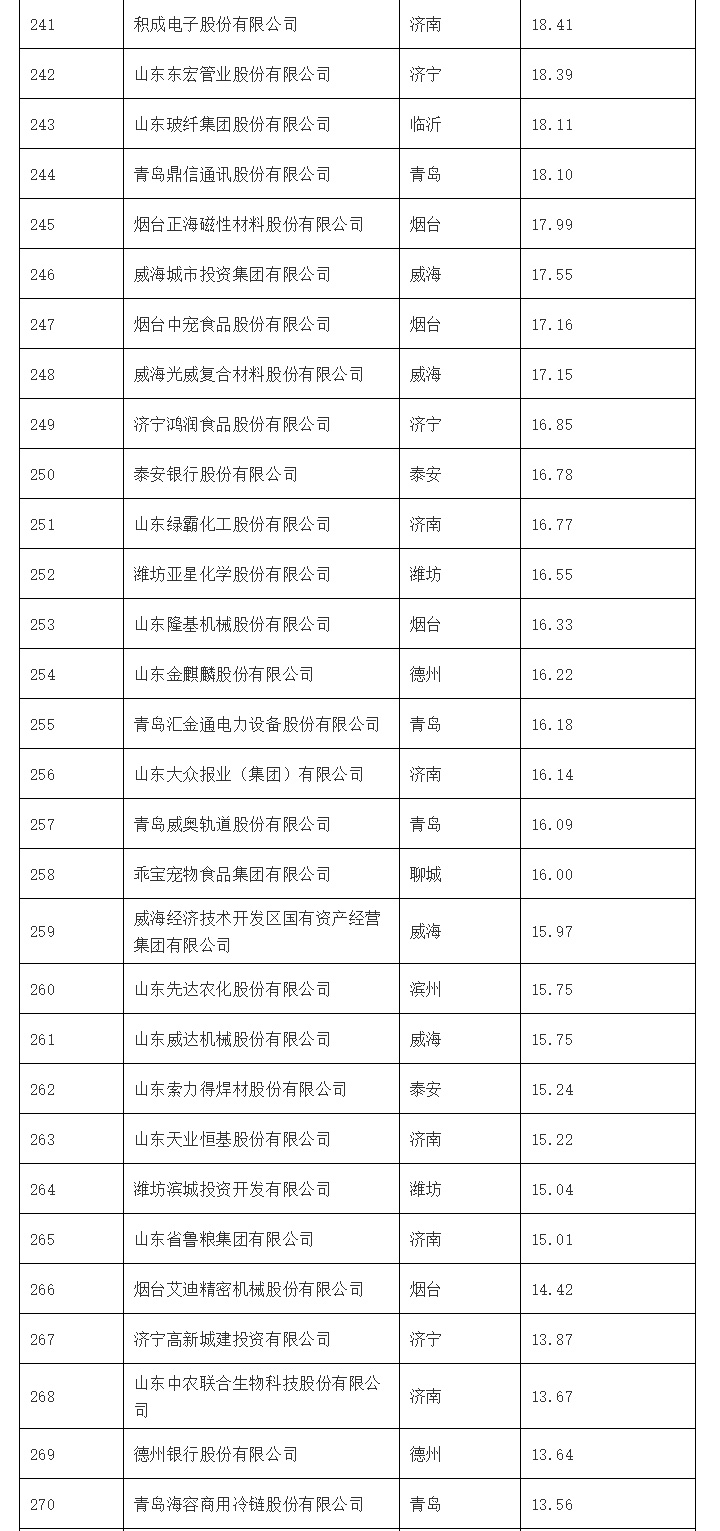 6397d53caa4b85a4183e8e8df390b733 888集团电子游戏(中国游)有限公司官网