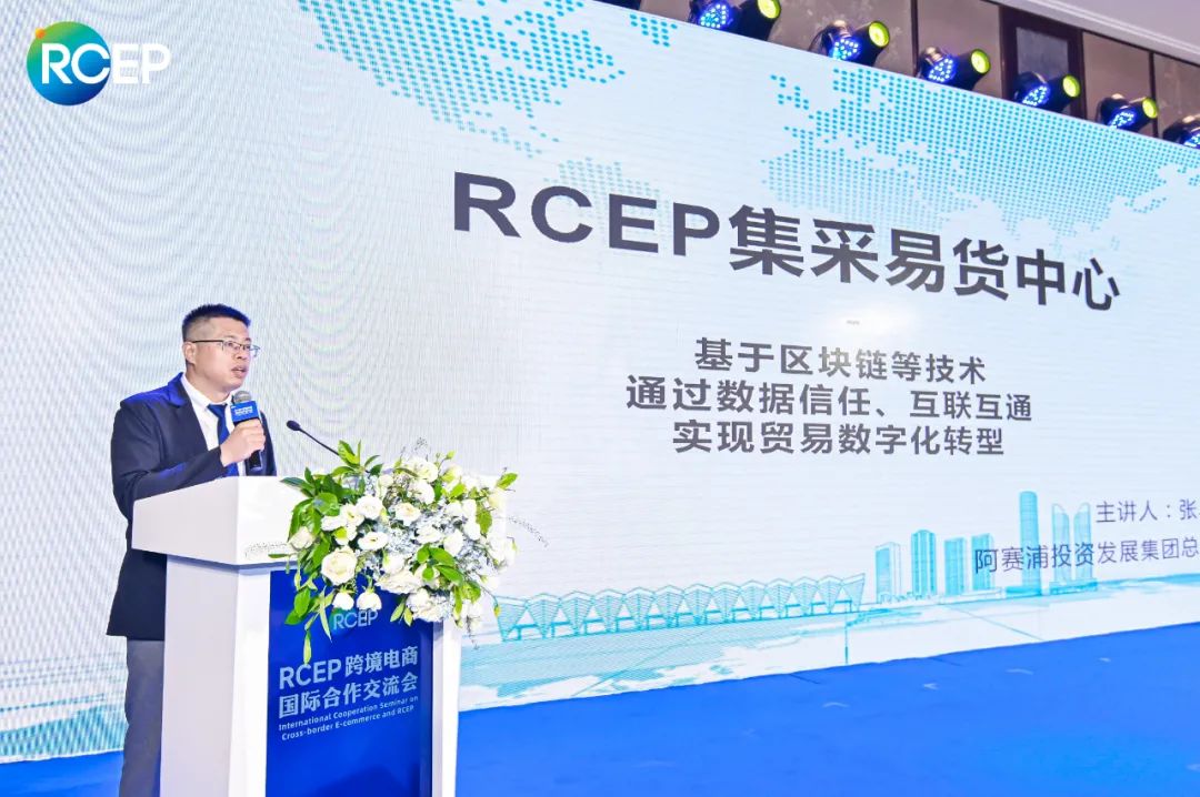 6b7b11eef66268deb03025f9ebe7b2fb 888集团电子游戏(中国游)有限公司官网