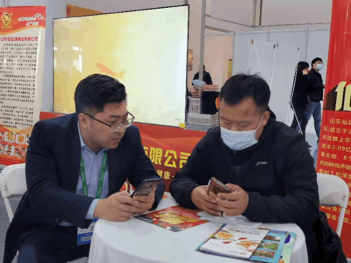 79a3773c3f7ae3661e03366287daff9a 888集团电子游戏(中国游)有限公司官网