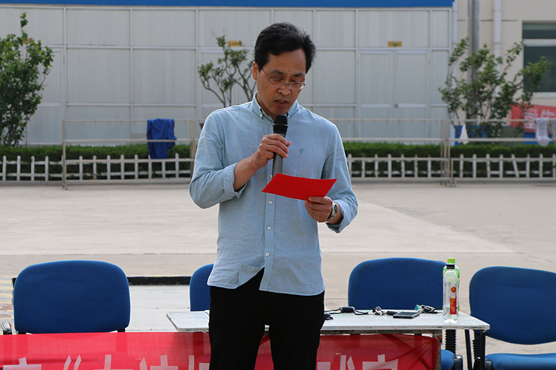 42685db3d54e61f6886eef7d2dc56eea 888集团电子游戏(中国游)有限公司官网