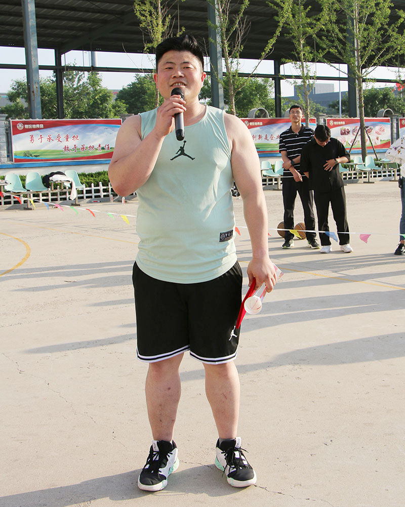 7905fb1ccd8b39348cbf42a08bace3af 888集团电子游戏(中国游)有限公司官网