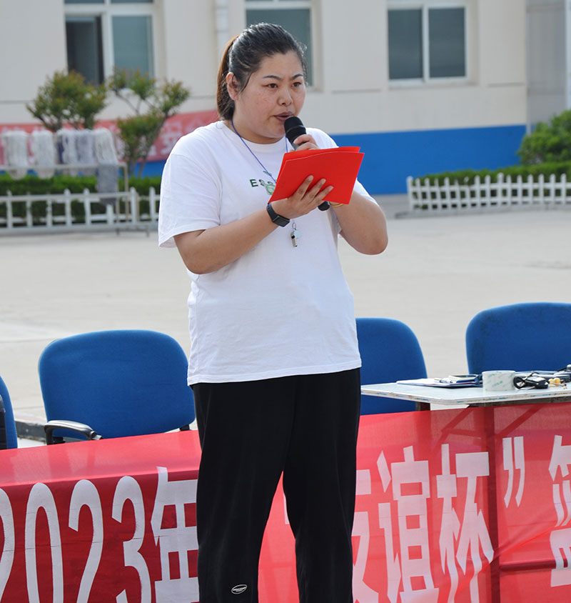 a4b05a5a1e62fd02212da1789894cf3f 888集团电子游戏(中国游)有限公司官网