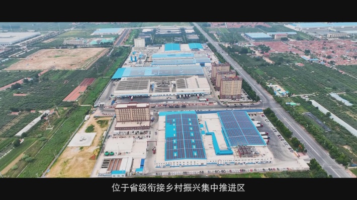 16d7aeeab85bb12128deb274a582a930 888集团电子游戏(中国游)有限公司官网