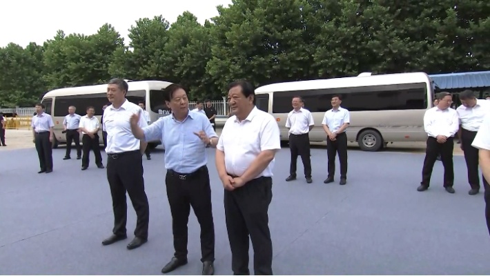 3374e50dd668d4ceddc48c0afe73465d 888集团电子游戏(中国游)有限公司官网