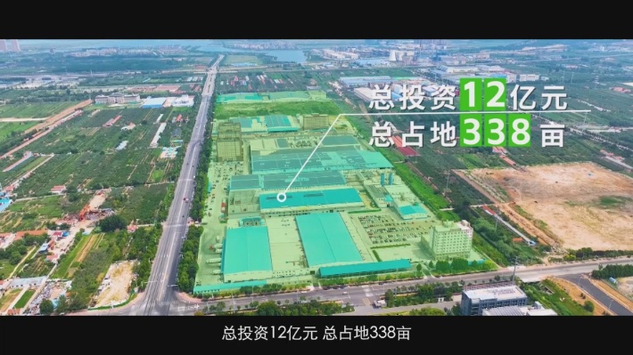 7d4fd0c2c42184a0a71234c81ce31ea2 888集团电子游戏(中国游)有限公司官网