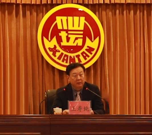 0a987b2bd4ced770ccc691cff896a6e2 888集团电子游戏(中国游)有限公司官网