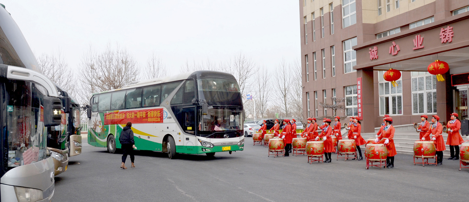 9c8514ae8e85c544ed648179e243ea54 888集团电子游戏(中国游)有限公司官网