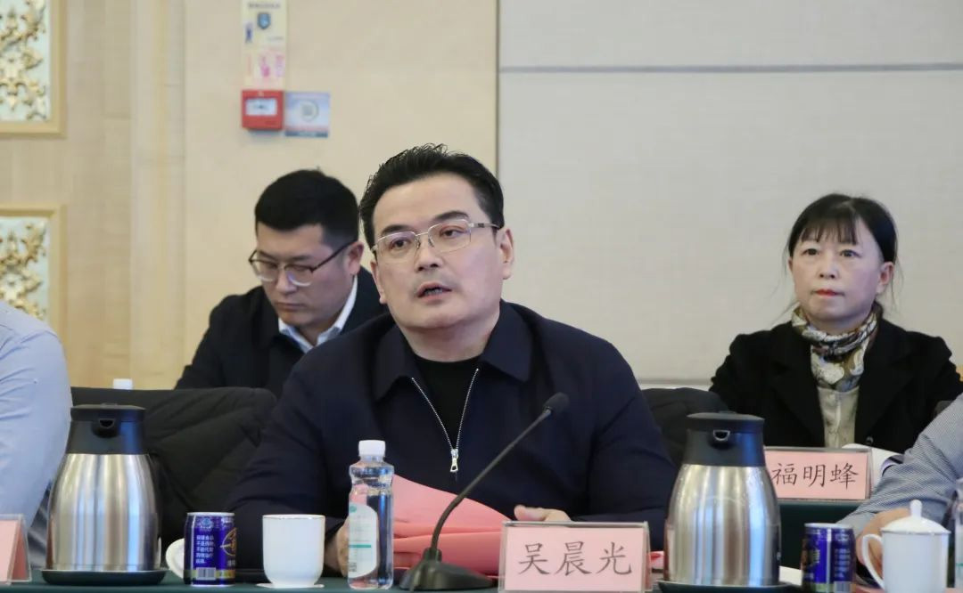 888集团电子游戏(中国游)有限公司官网