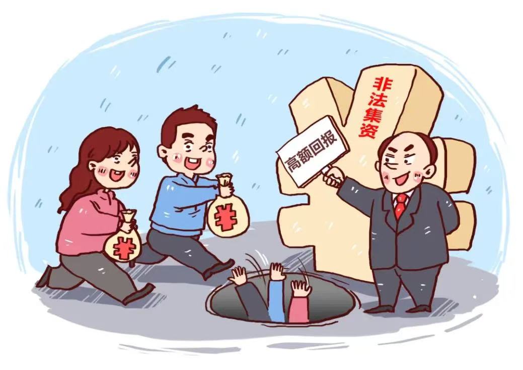 888集团电子游戏(中国游)有限公司官网