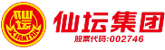 山东888.BY集团电子游戏集团股份有限公司